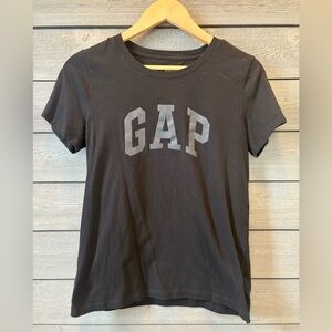 GAP Logo Tee Shirt